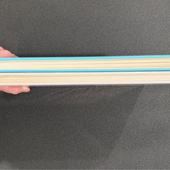 Couples and Family Edition Set - Picture 7 of 7